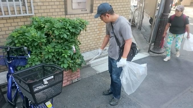 DSC_3046.JPG